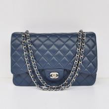 1:1 Chanel Classic Flap bags YT4110 Handbag