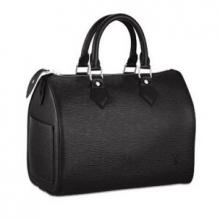 1:1 Designer Louis Vuitton EPI Leather Cow Leather M59232