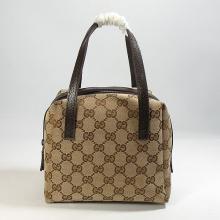 1:1 Gucci Tote bags Handbag YT0049 Ladies