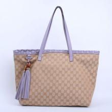 1:1 Imitation Tote bags Handbag YT3167 Ladies
