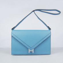 1:1 Knockoff Fashion bags Cow Leather YT8745