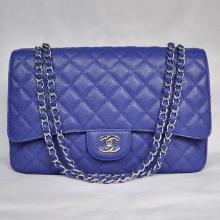 1:1 Replica Chanel YT0912 Handbag 28601 For Sale