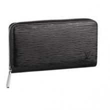 2016 Louis Vuitton EPI Leather YT0590 Wallet Price