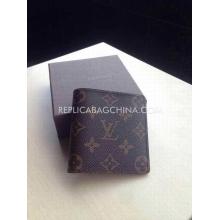 2016 Louis Vuitton Wallet Wallet YT2847