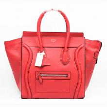 AAA Celine Handbag Ladies YT1702