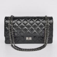 AAA Chanel 2.55 Reissue Flap Ladies YT3433 Cross Body Bag