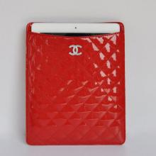 AAA Chanel Ipad Covers Red YT2213