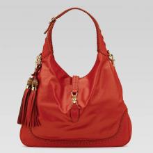 AAA Designer Gucci Shoulder bags YT2964 219704 Ladies