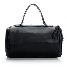 AAA Gucci YT5077 Handbag