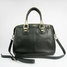 AAA Imitation Hermes Fashion bags 2way 60669 YT6660 For Sale