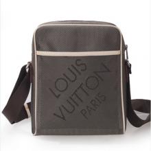 AAA Imitation Louis Vuitton Khaki M93224