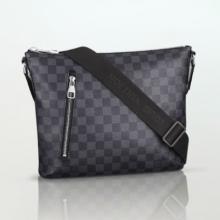 AAA Louis Vuitton Unisex YT1860 Messenger Bag