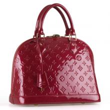 AAA Louis Vuitton YT7647 Handbag