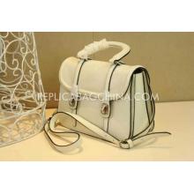 AAA Miu Miu Handbag YT3662 White