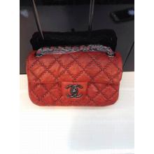 AAA Replica Chanel Handbag Handbag YT2940