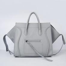 Affordable Celine YT2670 Handbag Lambskin