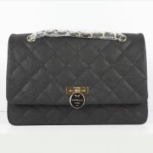 Best Chanel 49612 Cross Body Bag YT1947 Online Sale