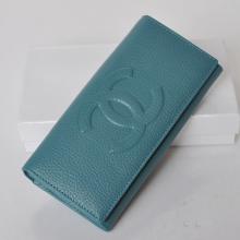 Best Chanel A164 Blue