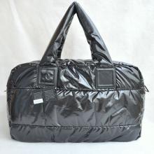 Best Chanel Coco bags A47092 Black