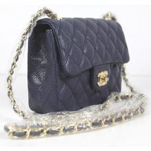 Best Chanel Ladies Cow Leather