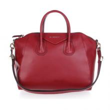 Best Givenchy YT6183 2way Lambskin