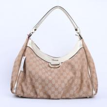 Best Hobo bags Canvas Ladies YT7793 For Sale