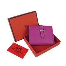 Best Imitation Wallet Ladies YT0771 Pink Sold Online