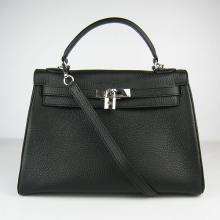 Best Kelly Cow Leather Ladies YT4224 For Sale