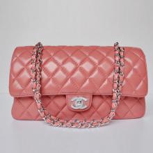 Best Quality Chanel Cross Body Bag 1113 Sold Online