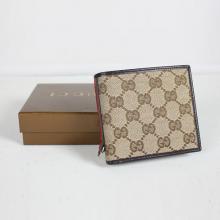 Best Quality Gucci Accessory 130929 Sold Online