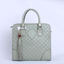 Best Quality Gucci Briefcase Lambskin 180069