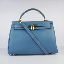 Best Quality Hermes Kelly YT2627 2way 6108