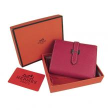 Best Quality Hermes Red YT2421