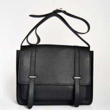 Best Replica Steve Ladies Shoulder Bag 92111 Price