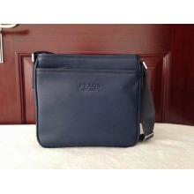 Cheap 1:1 Prada Handbag Shoulder Bag YT5346