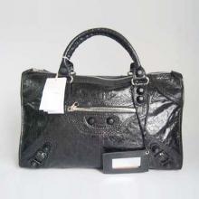 Cheap AAA Balenciaga Handbag 084824