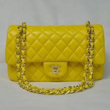 Cheap Chanel YT7557 Cross Body Bag For Sale