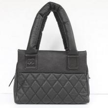 Cheap Designer Chanel Coco bags Lambskin Cross Body Bag