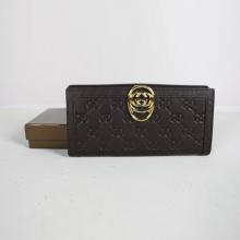Cheap Gucci Wallet Wallet 224225 Mens