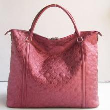 Cheap Louis Vuitton Antheia Red YT4584 For Sale