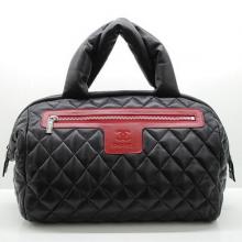 Cheap Luxury Chanel Coco bags YT2501 Black 36058