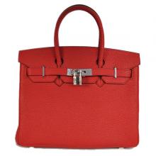 Copy AAA Hermes YT2218 Handbag