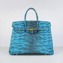 Copy Birkin Handbag 6089 Online