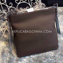 Copy Bottega Veneta Shoulder Bag YT3378