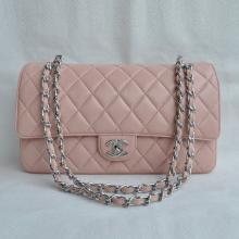 Copy Chanel Classic Flap bags 1113 Cross Body Bag YT6908