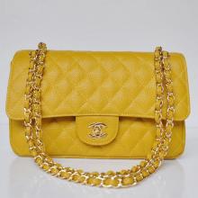 Copy Chanel Classic Flap bags Ladies YT5206