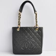 Copy Chanel Shopping bags YT5403 20994 Lambskin