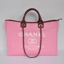 Copy Cheap Chanel 2015 New Chanel YT4642 Pink Ladies Sale