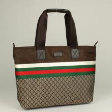 Copy Designer Gucci Tote bags Mens YT3960