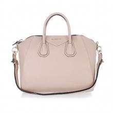 Copy Givenchy YT1009 Ladies